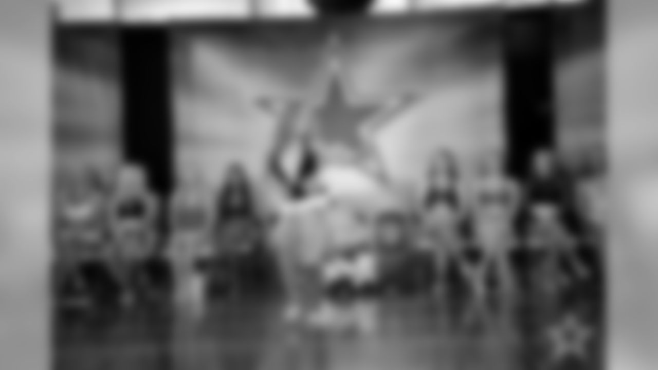 20190601_DCC_Auditions_Selects_jj77039