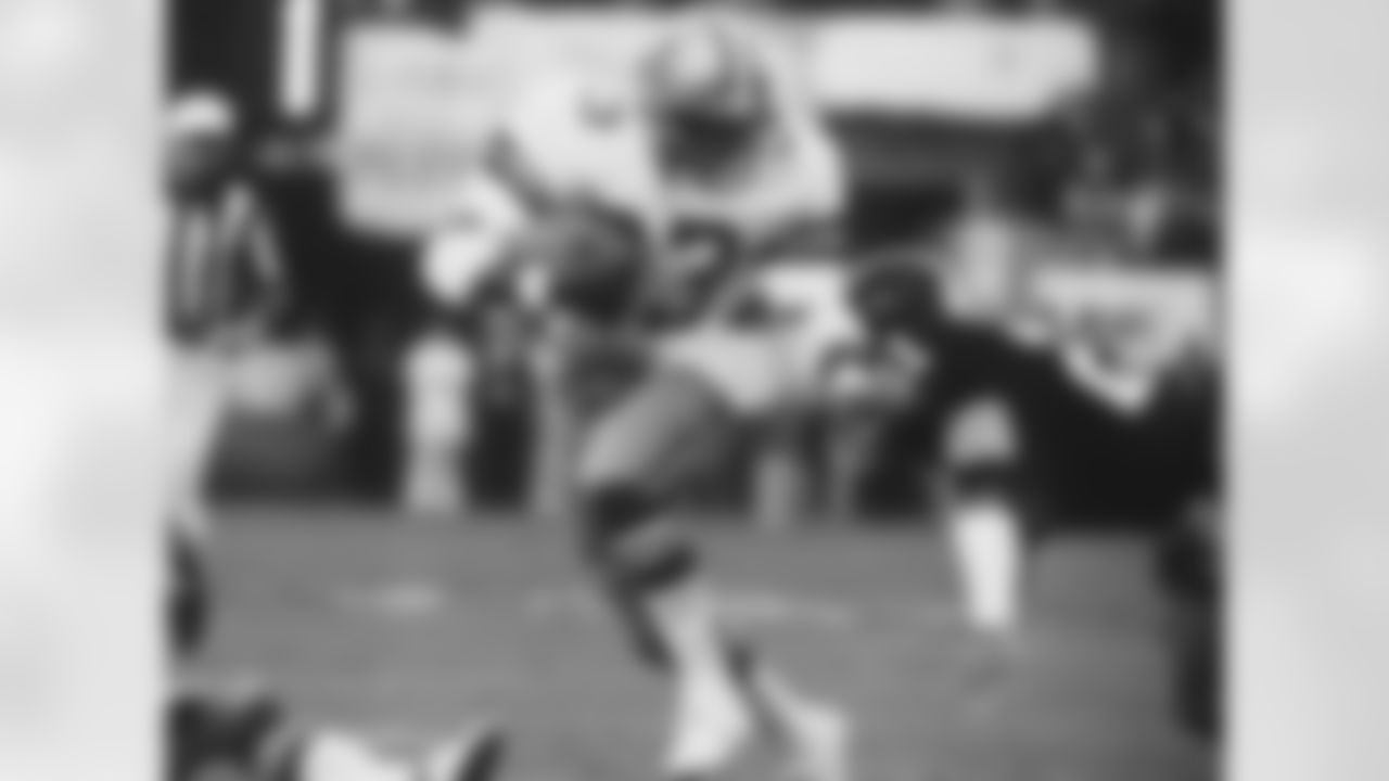 Super Bowl XXIII