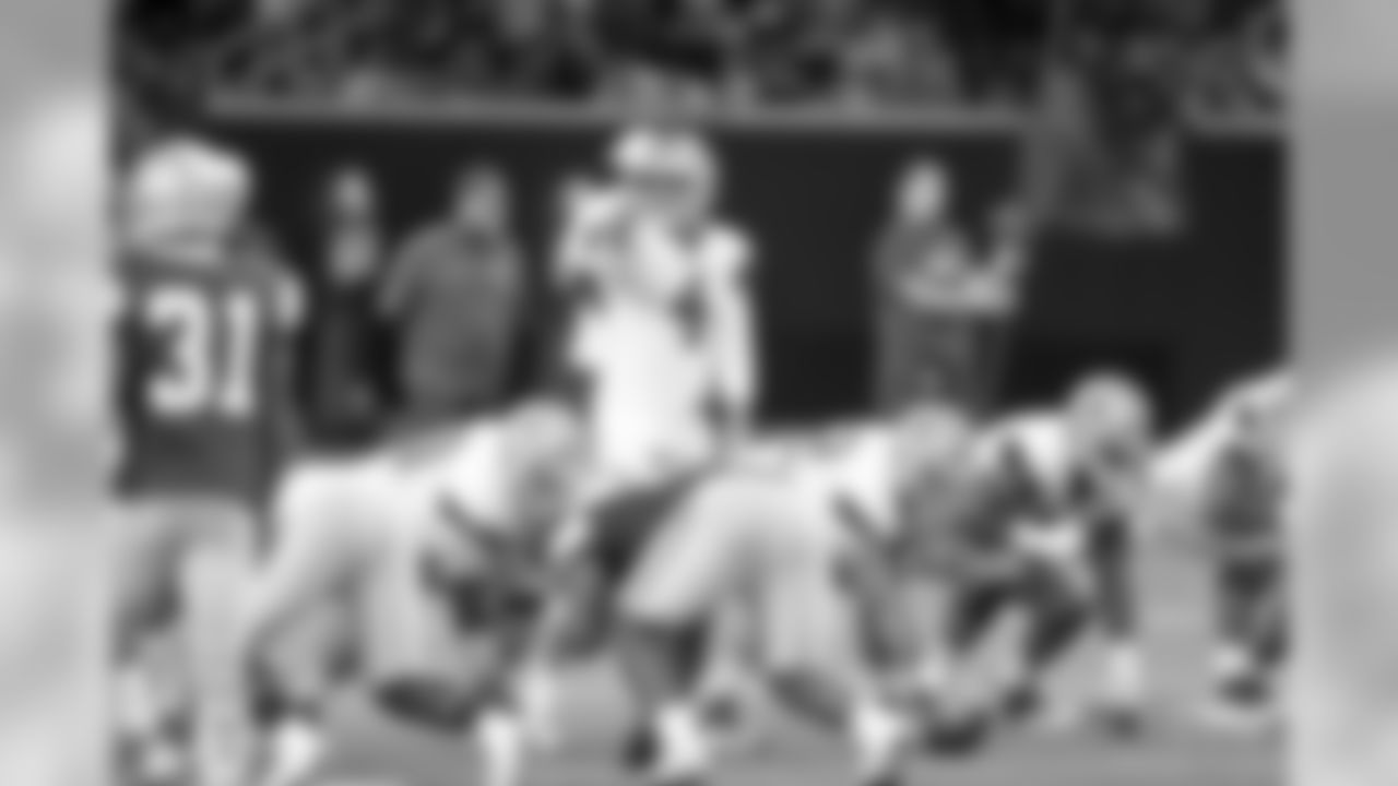 20170822_dal_tues_camp_quickies064.jpg