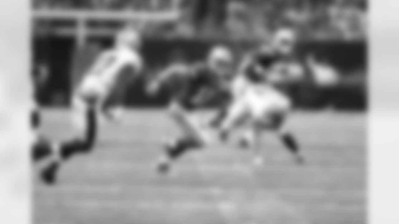 20151004_dal_no_quickies107.jpg