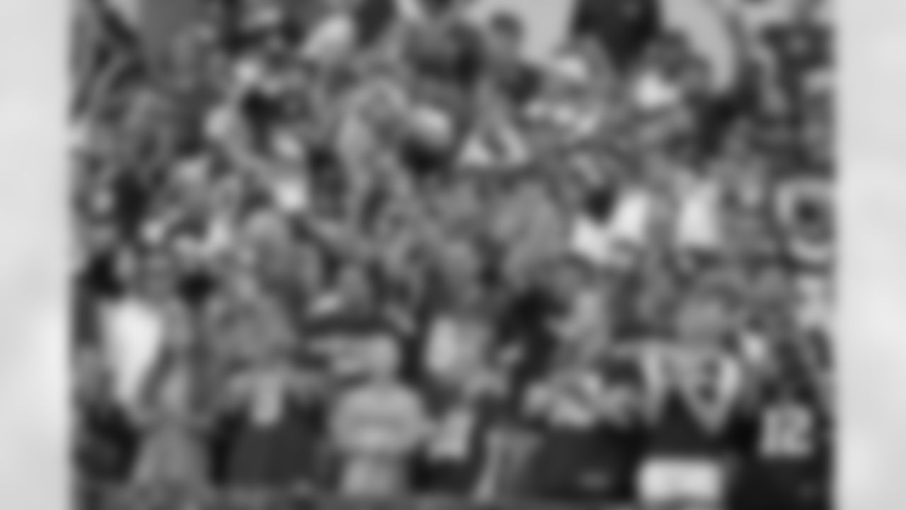 20151011_ne_dal_quickies081.jpg