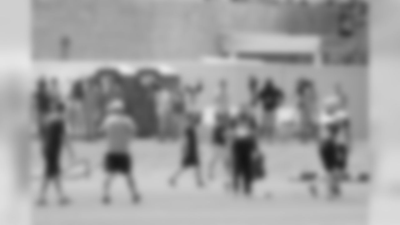 20150603_dal_ota_quickies037.jpg