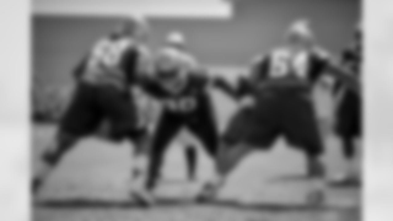 20180605_otas_demarcus_lawrence_selects_jj_98216.jpg