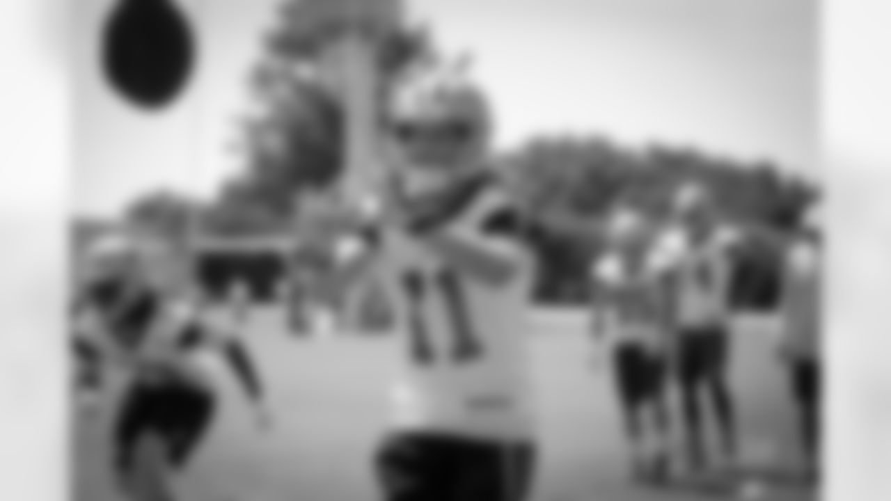20160608_dal_ota_quickies21.jpg