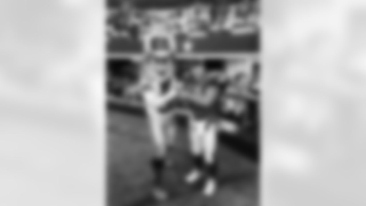 rowdy_photo_-_philadelphia_eagles_fan_2014_0.jpg