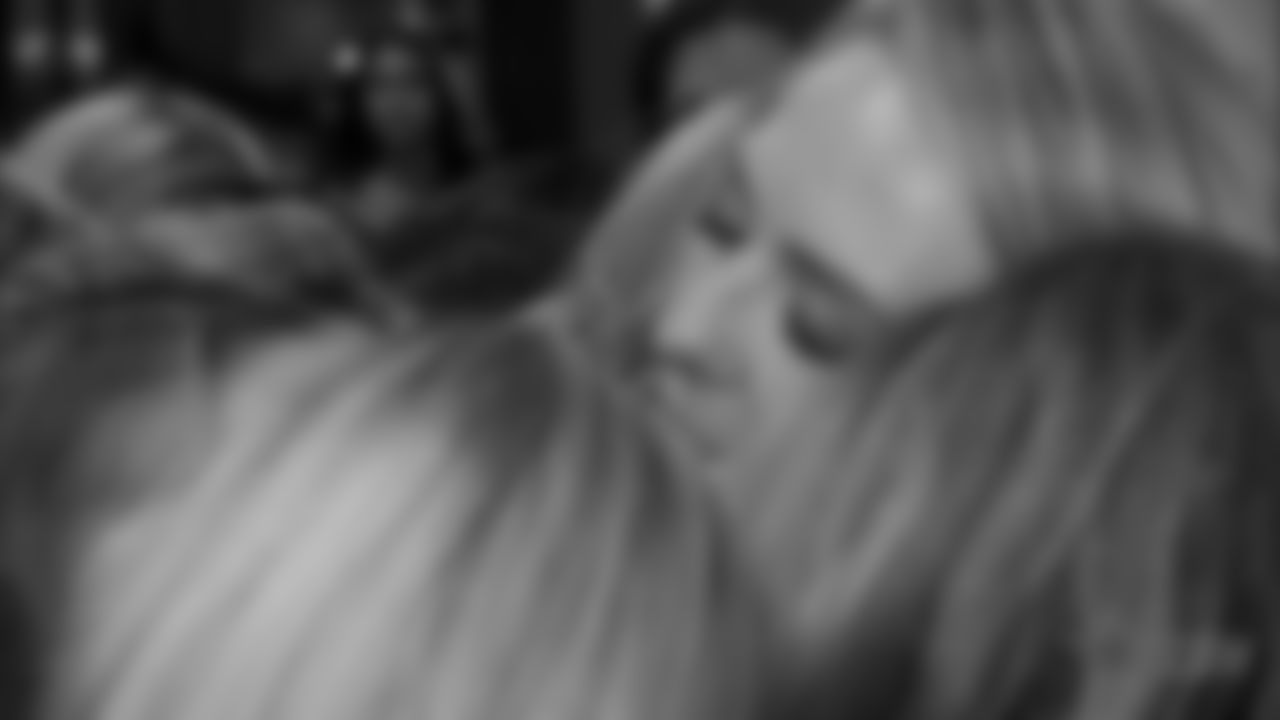 dcc1205_24.jpg