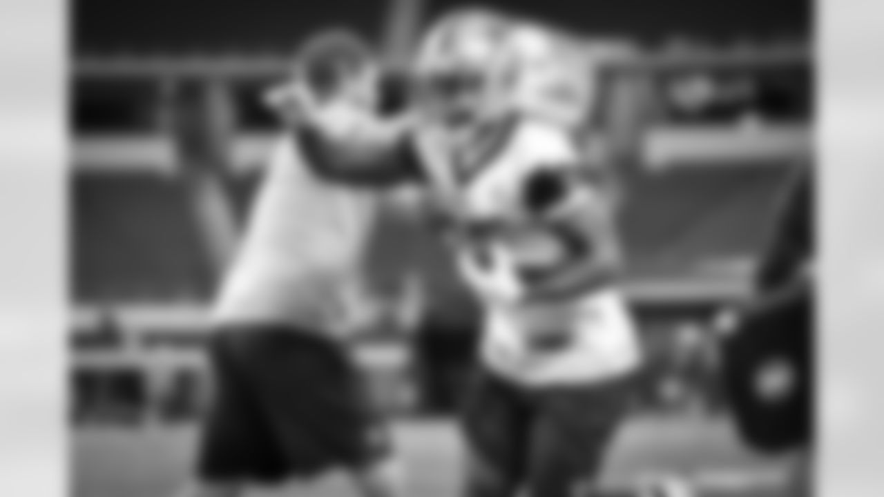 2015_mini_camp_wed-28.jpg