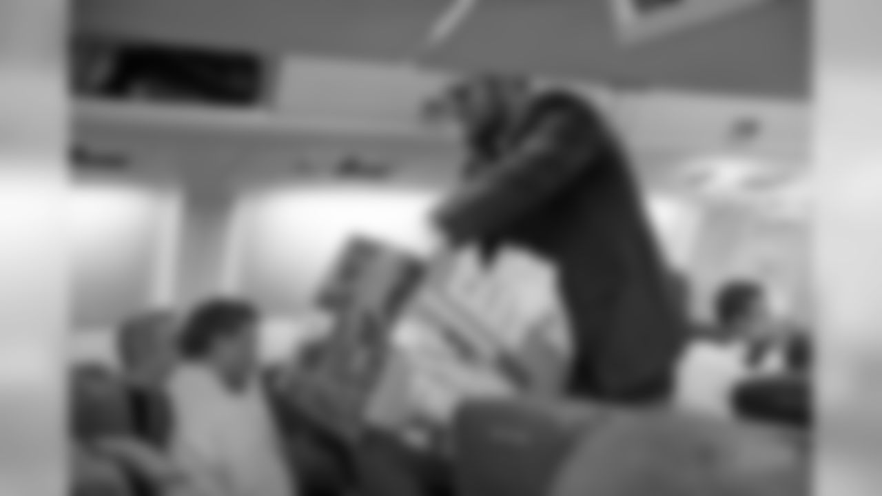 20170722_dal_departure_quickies23.jpg