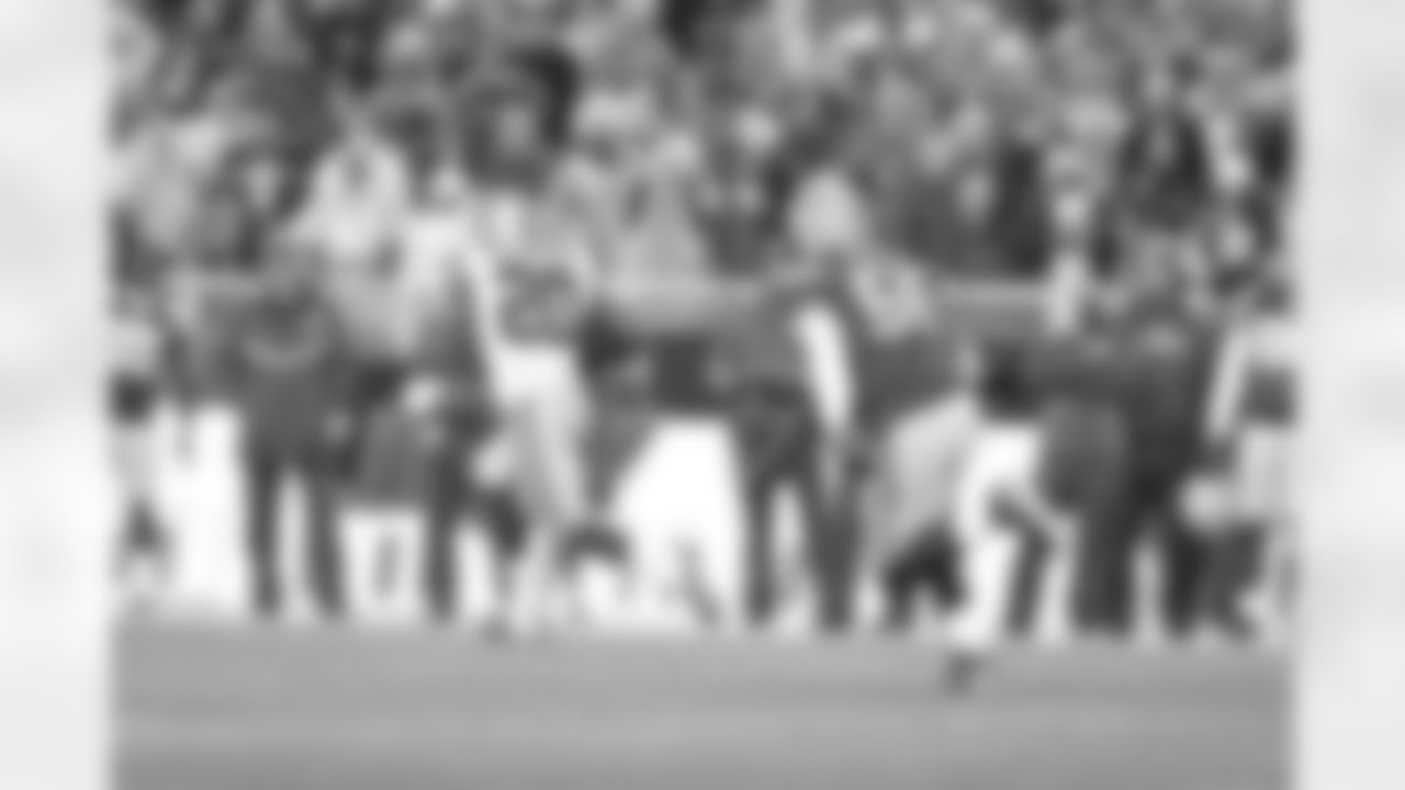 20151213_dal_gb_quickies111.jpg