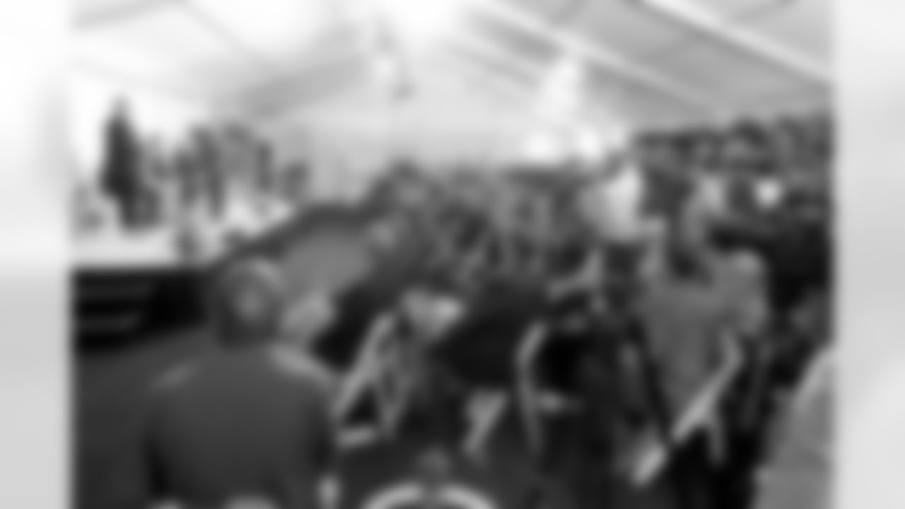 20160504_dal_guests11.jpg