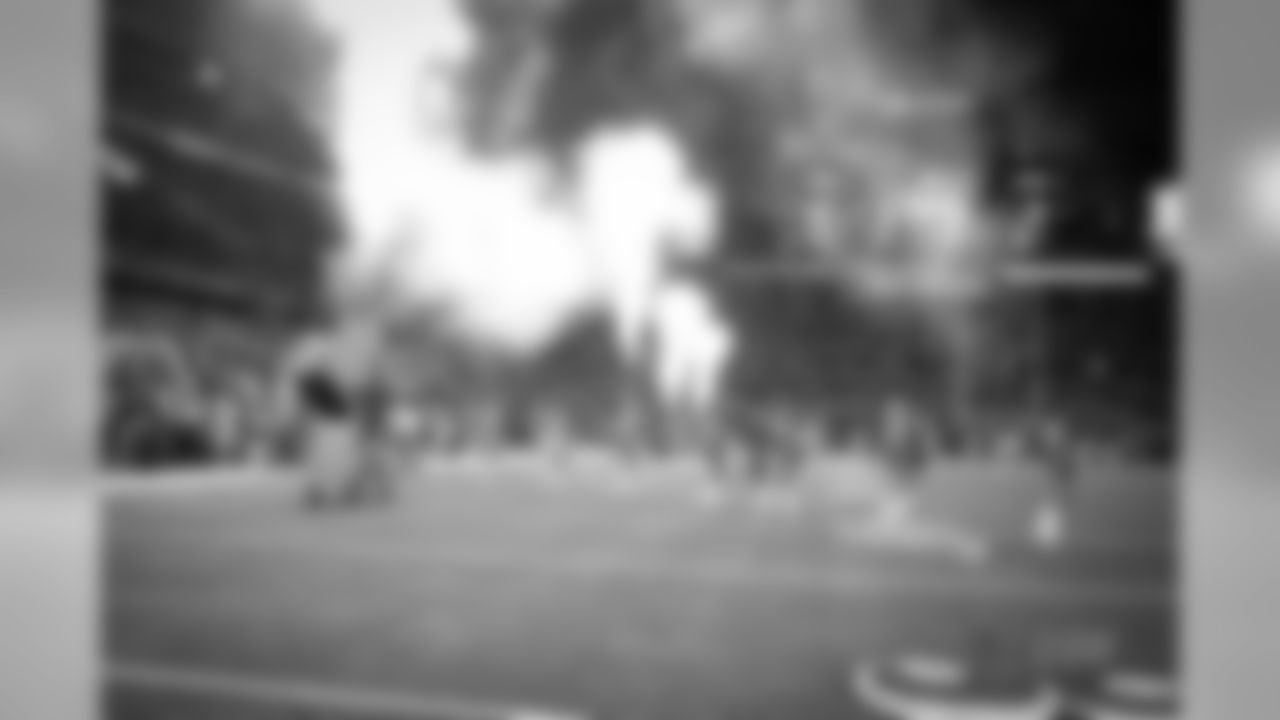 20161226_det_dal_quickies038.jpg