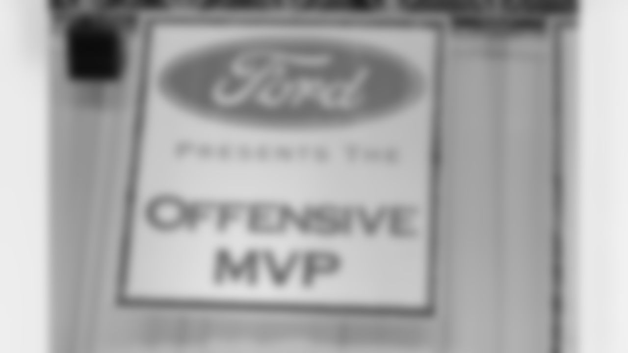 temp20140827_DAL_Kickoff_Luncheon_quickies088.jpg