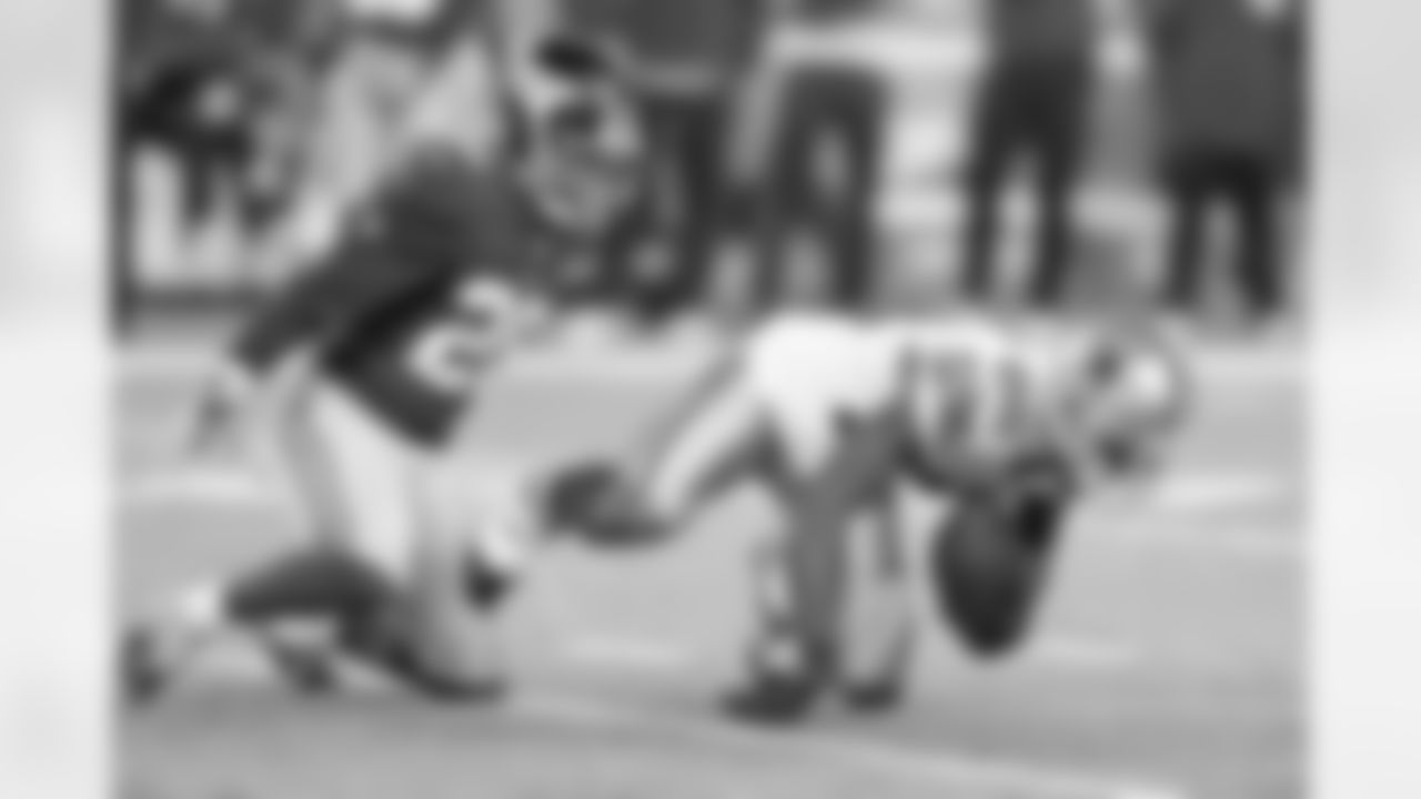 bryant_20141123_dal_nyg_quickies082.jpg