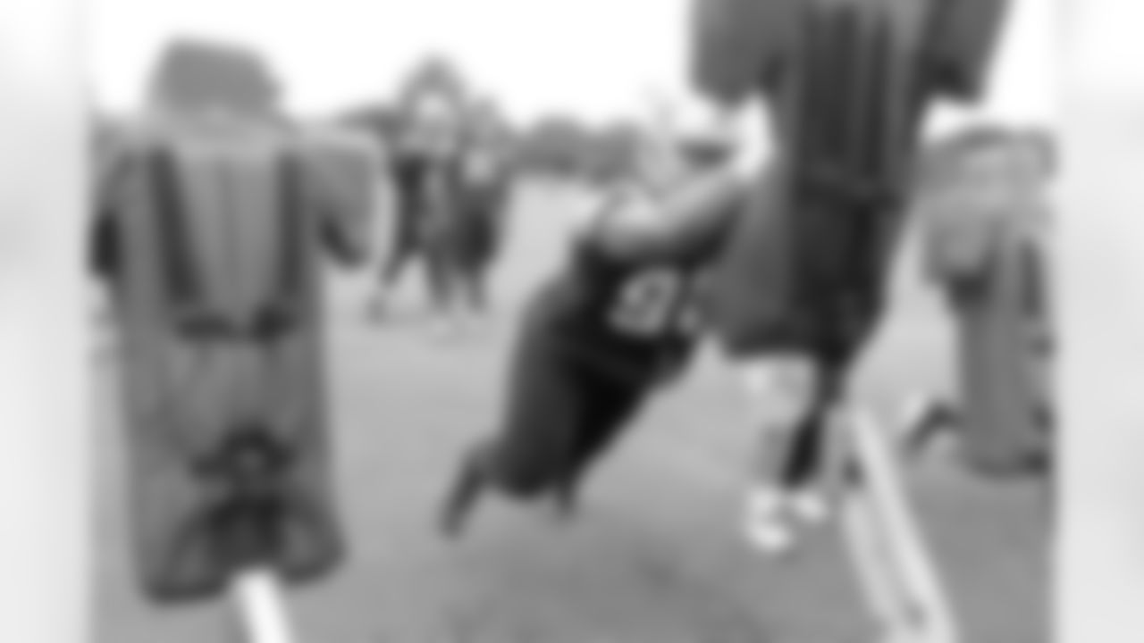 20160525_dal_ota_quickies012.jpg