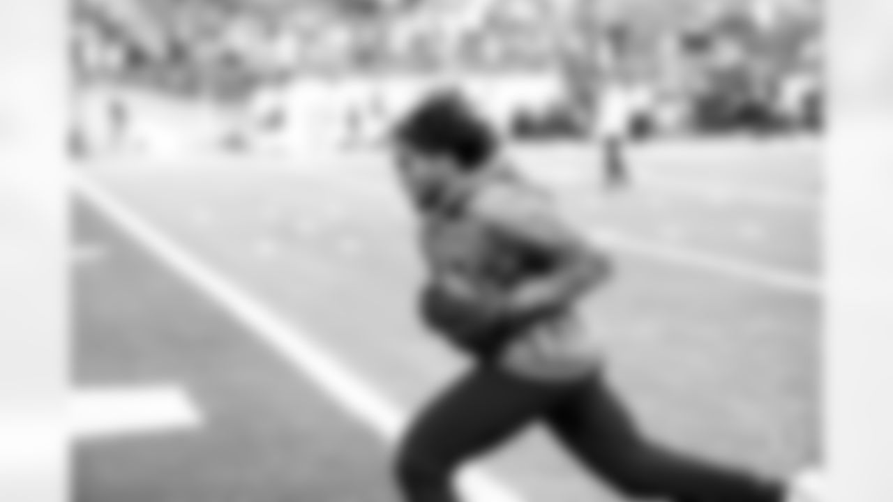 Dallas Cowboys at Minnesota Vikings | 2022