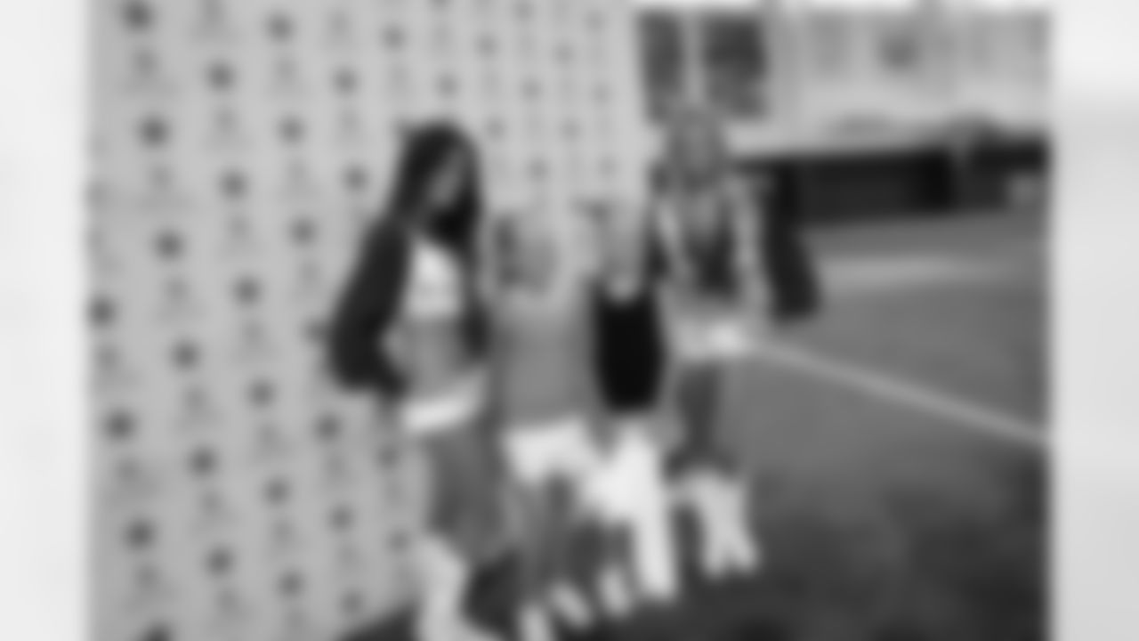 tempClinicWest_061713_003.jpg