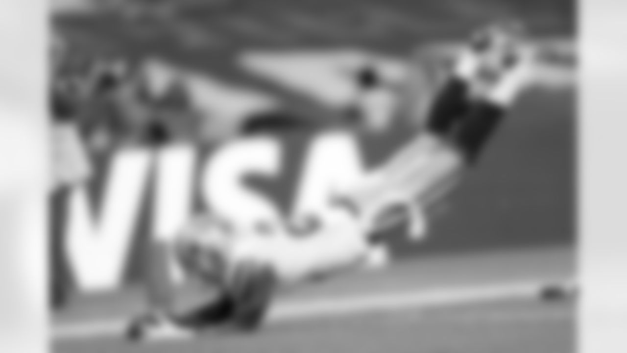 london_randle_td_dal_jax_quickies207.jpg