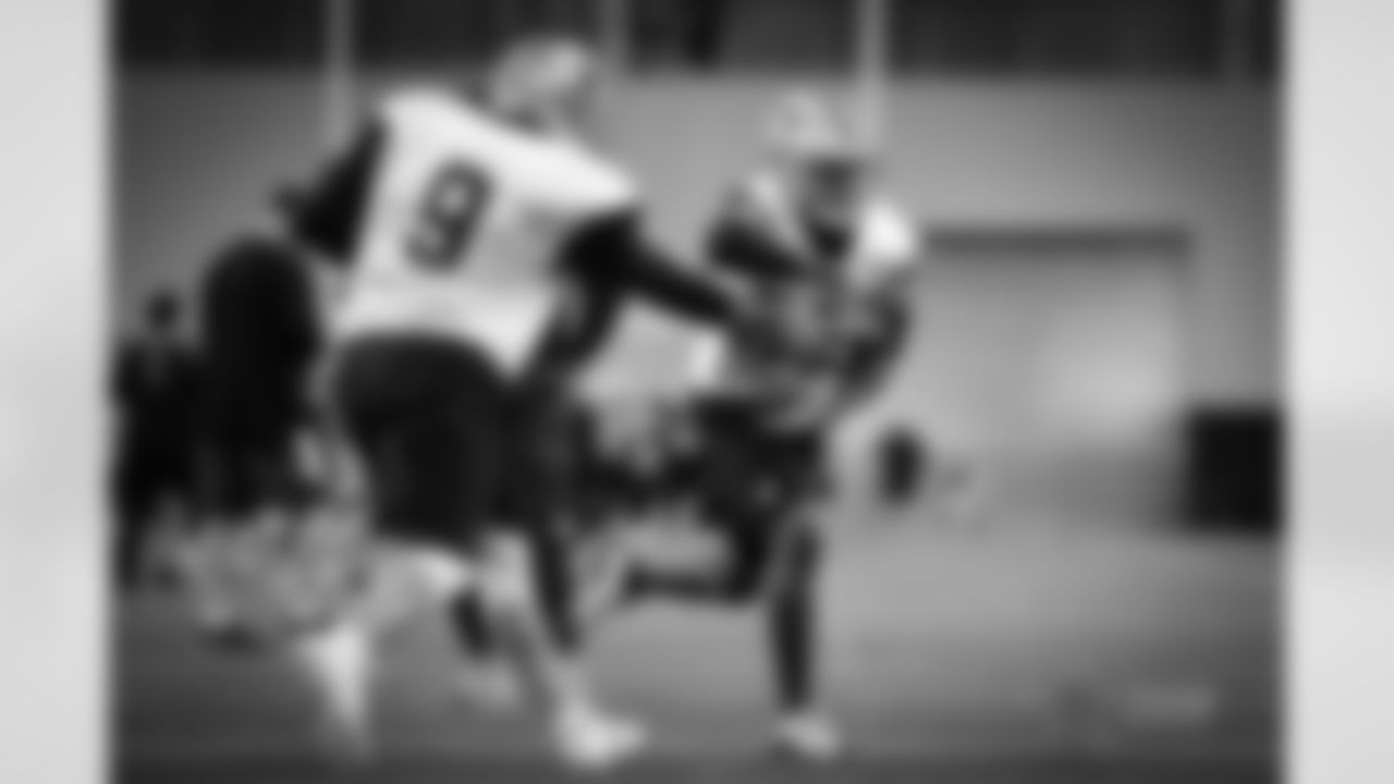 20161229_practice_selects_jj21339.jpg