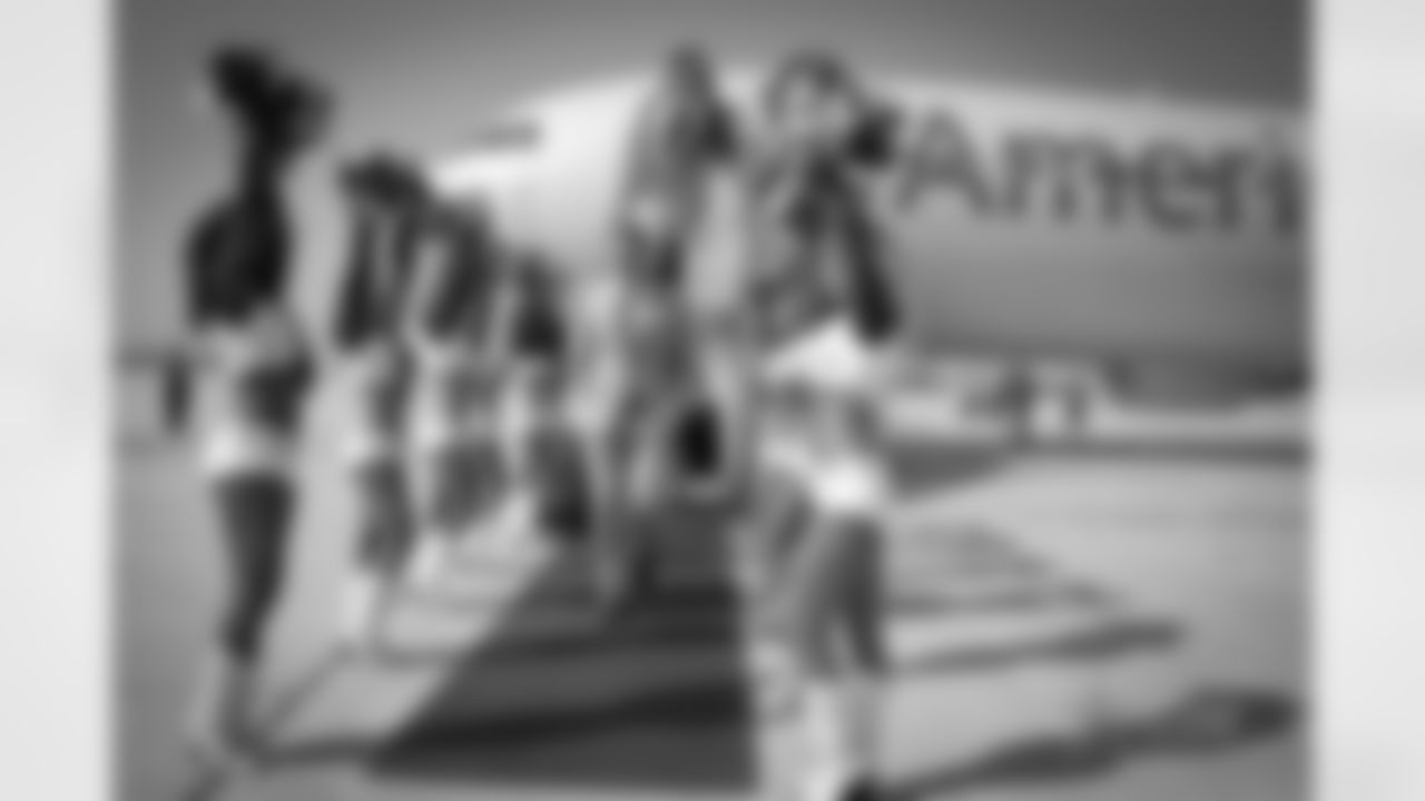 20160728_dal_jason_witten01.jpg