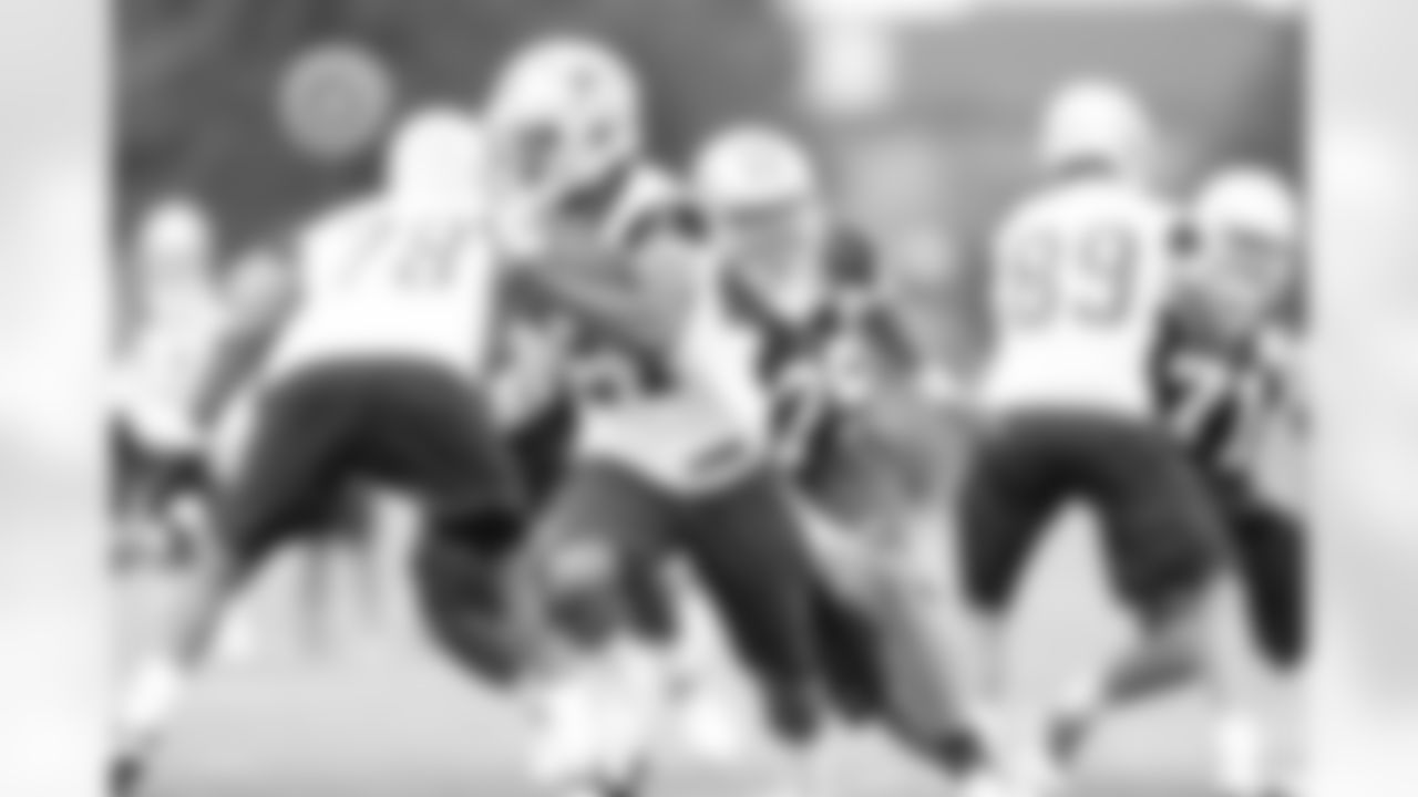 temp20140527_DAL_OTA_quickies73.jpg