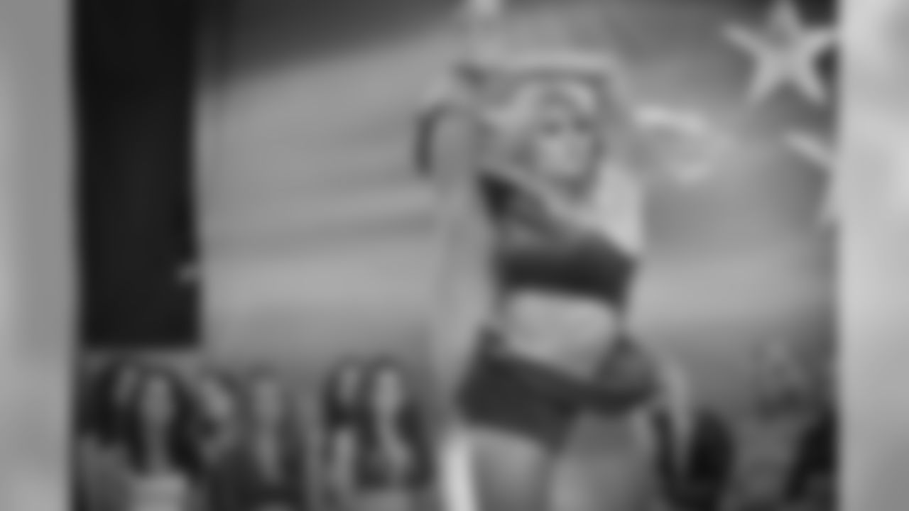 2015_dcc_tryout_finals-255.jpg