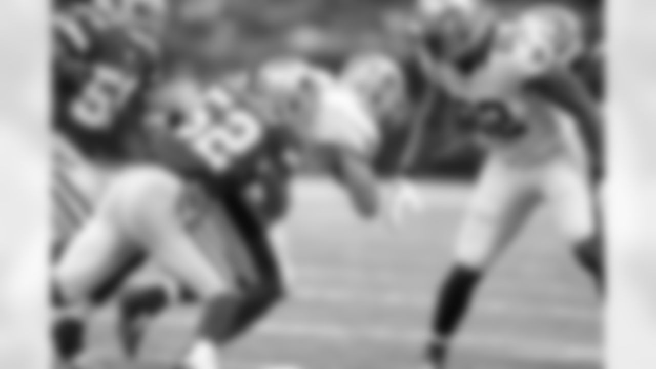 20151004_dal_no_quickies194.jpg