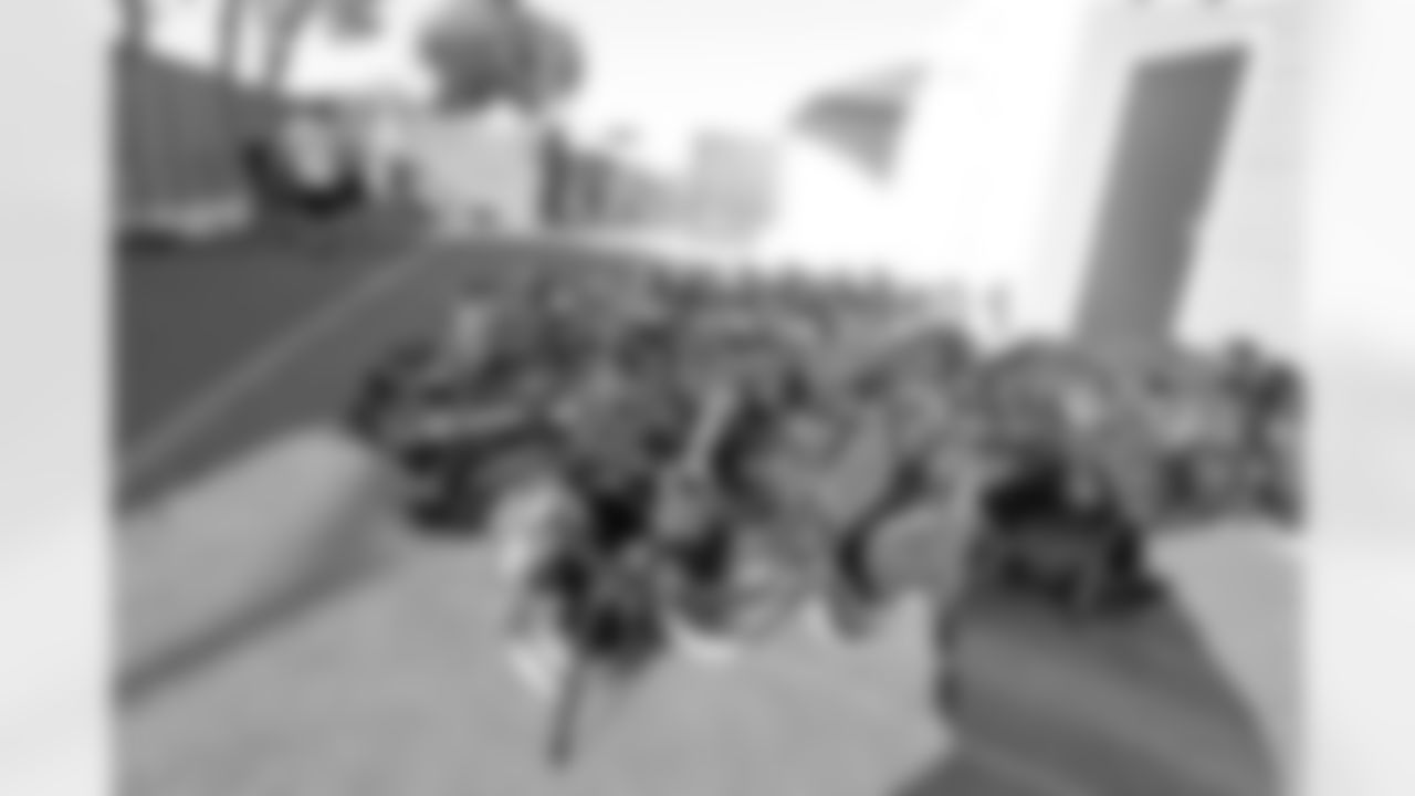 temp20140726_DAL_afternoon_quickies288.jpg
