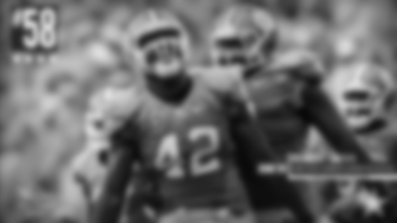 How-These-Cowboys-Looked-in-College-58
