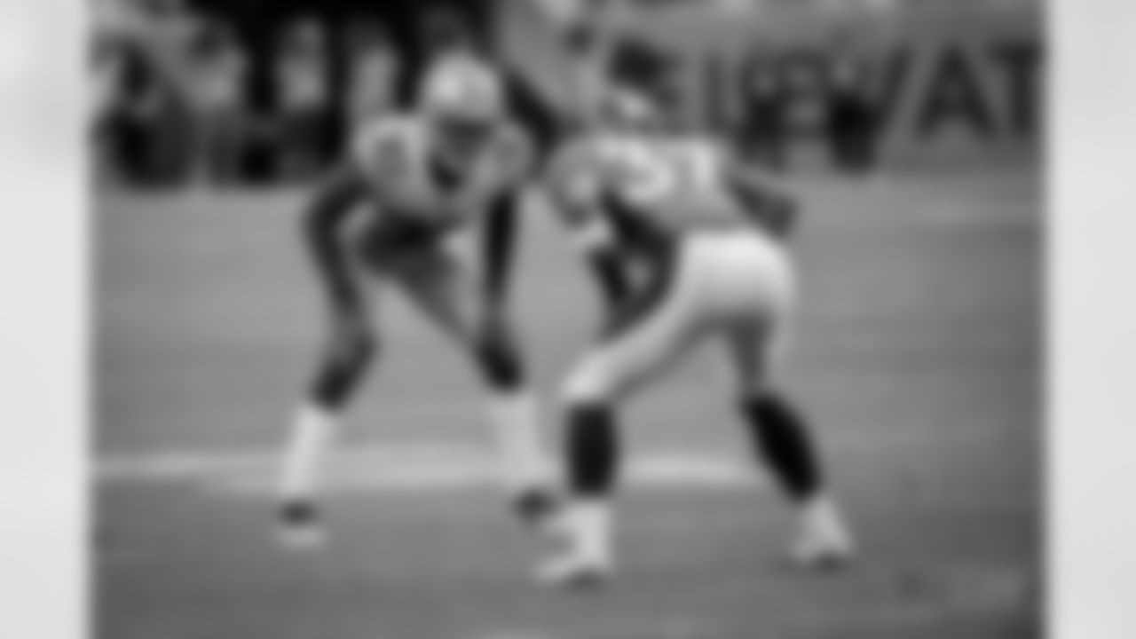 d-20170917_dal_anthony_brown_selects_jj44618.jpg