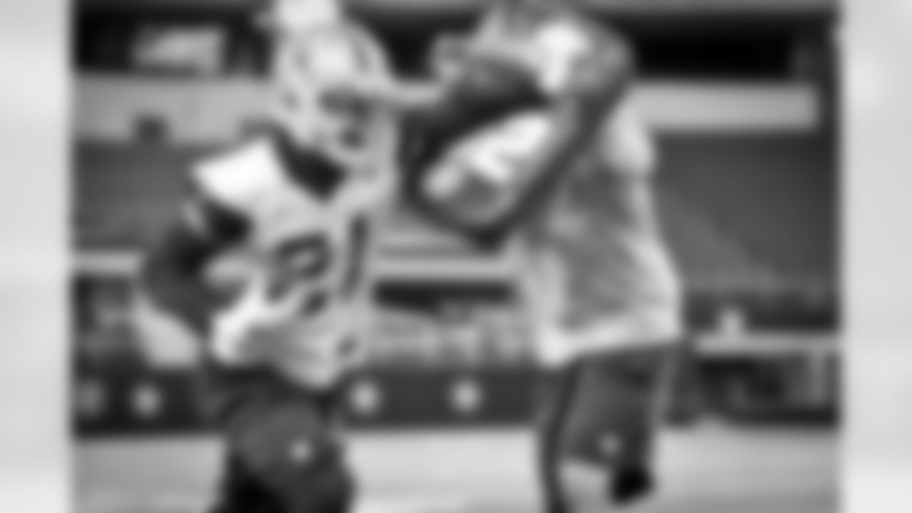 2015_mini_camp_wed-24.jpg