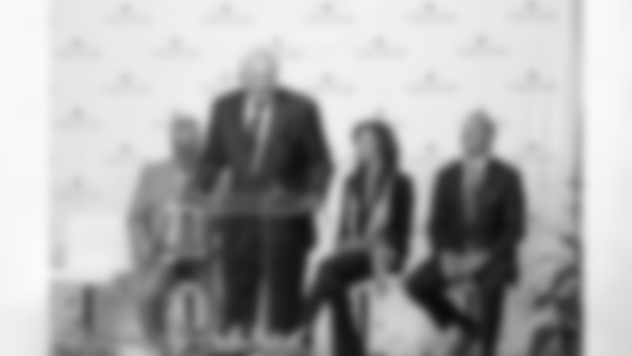 20160504_dal_jerry_jones10.jpg