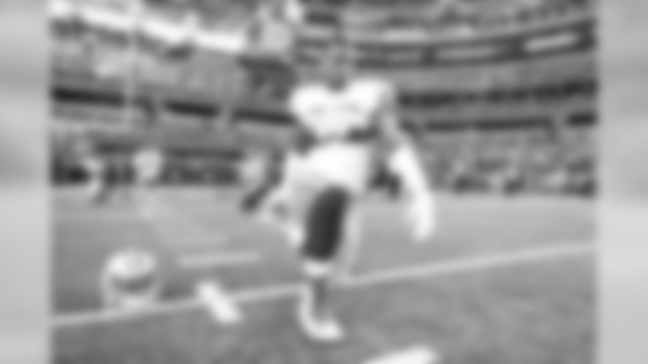 20151011_ne_dal_quickies045.jpg