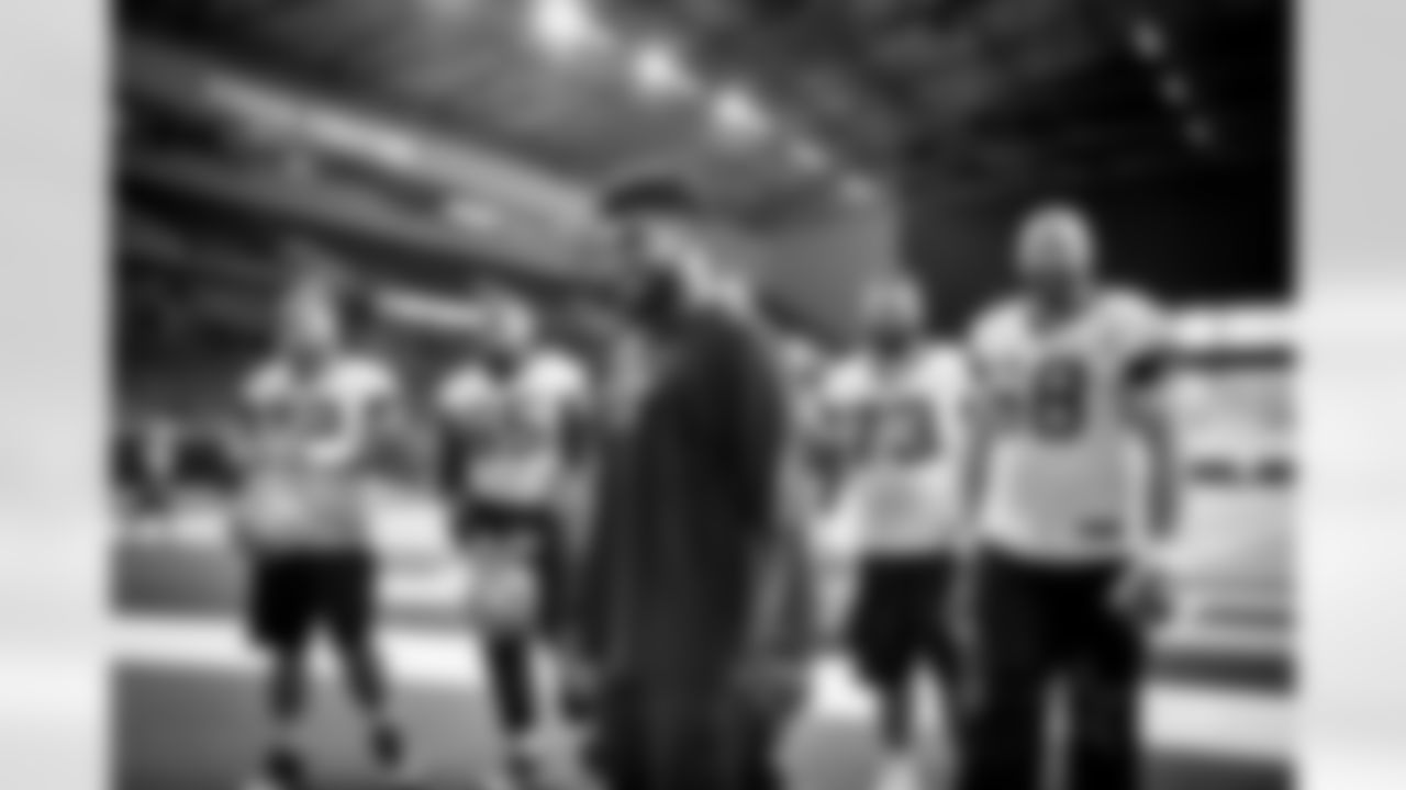 20161223_practice_selects_jj19403.jpg