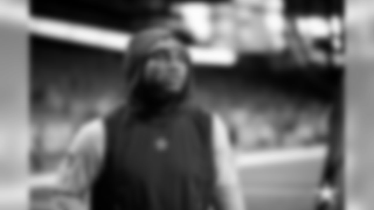 20191117_DAL_Jaylon Smith_Selects_JJ128239