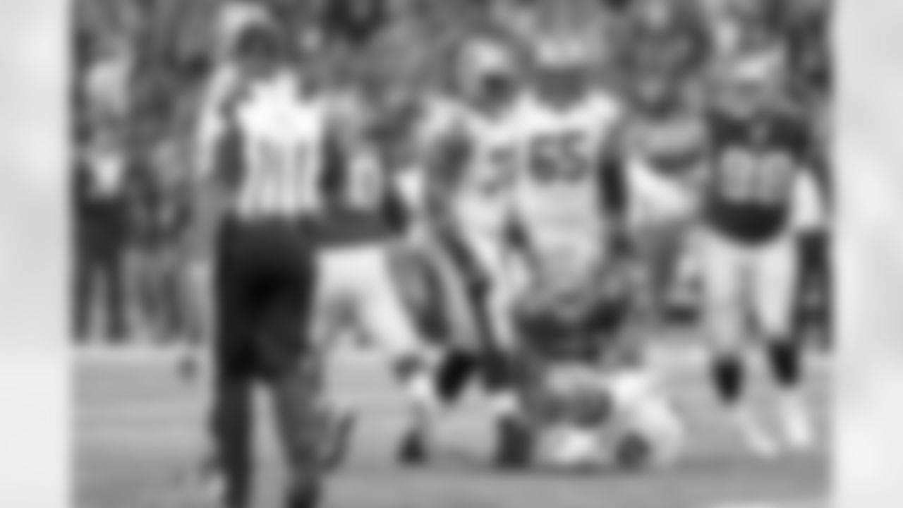 20151004_dal_no_quickies125.jpg