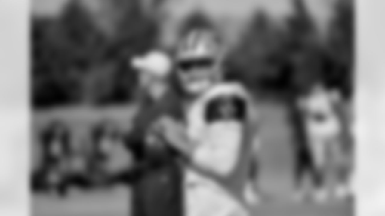 20171018_practice_selects_jj50989.jpg