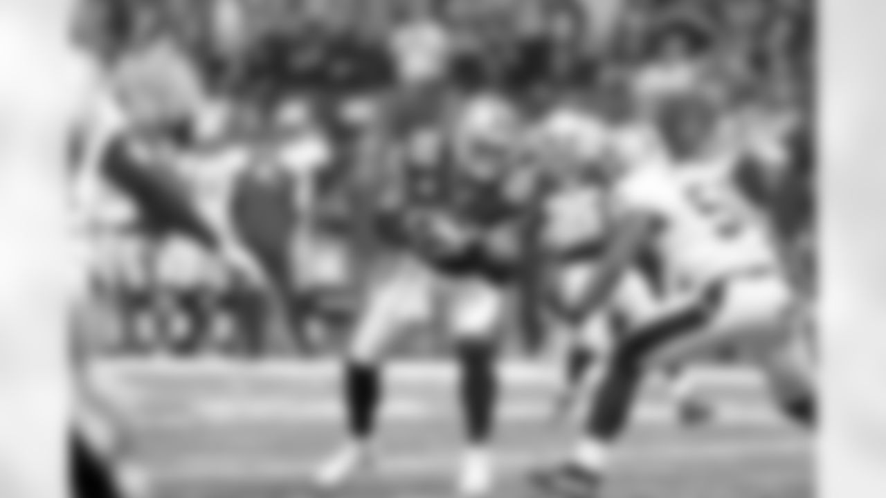 20151004_dal_no_quickies079.jpg