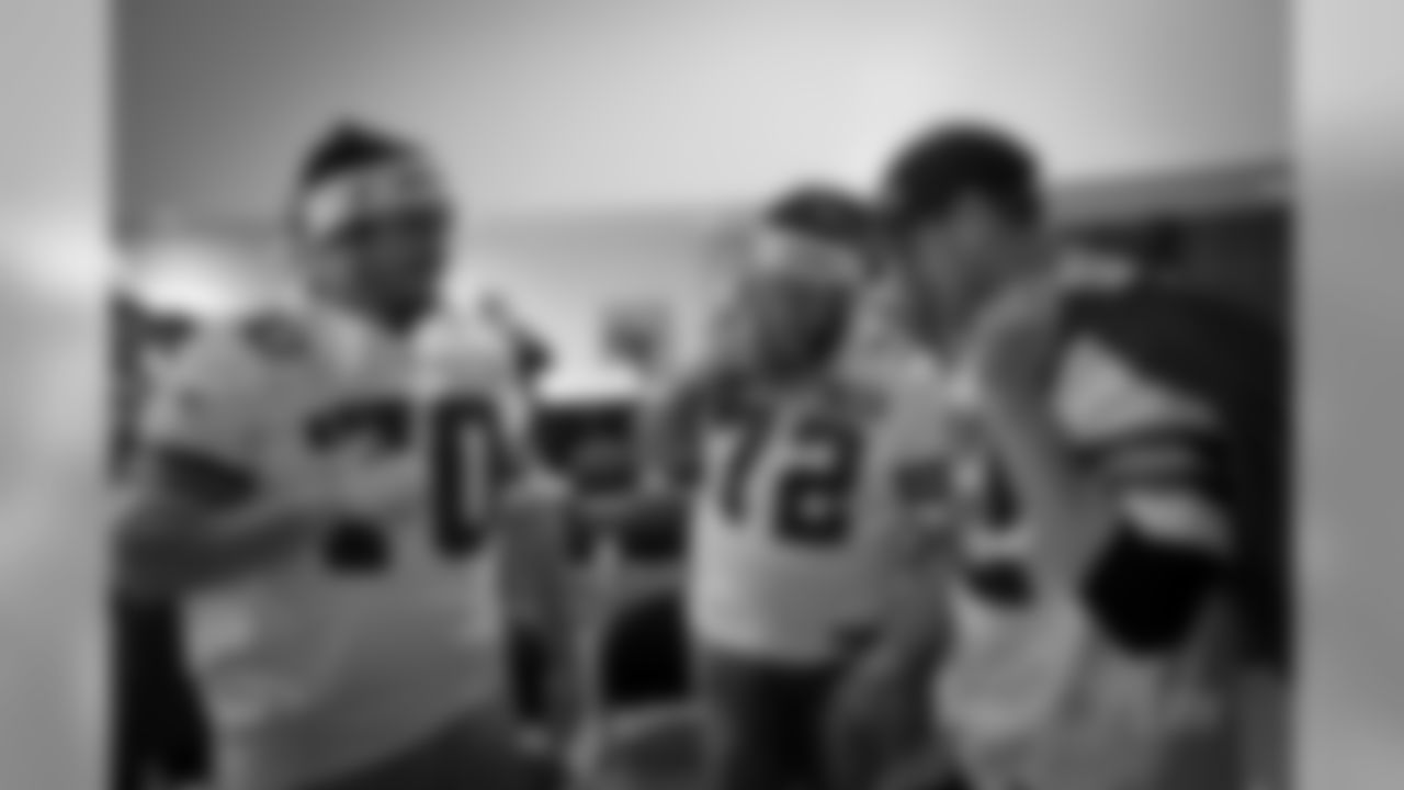 20161205_dal_childrens_hospital_visit18.jpg