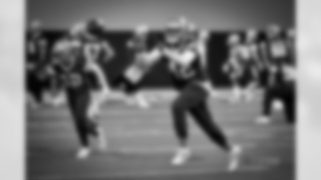 20170112PracticeALL