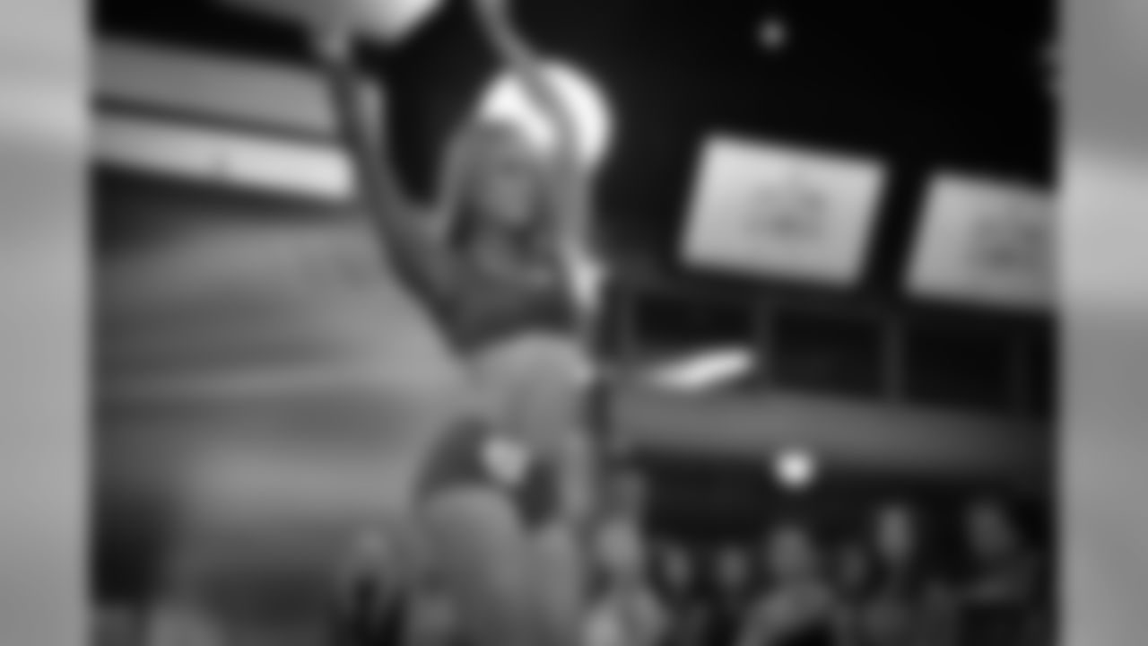2015_dcc_tryout_finals-132.jpg