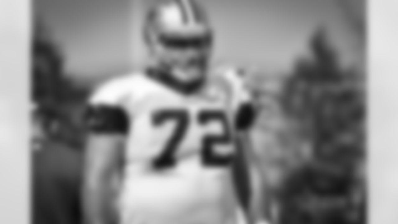20160914_dal_september_14th_practice_jj1598.jpg