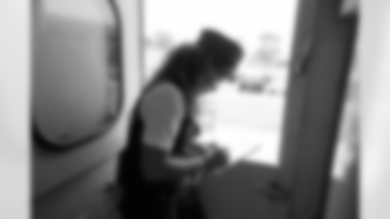 temp20140806_DAL_train_quickies21.jpg