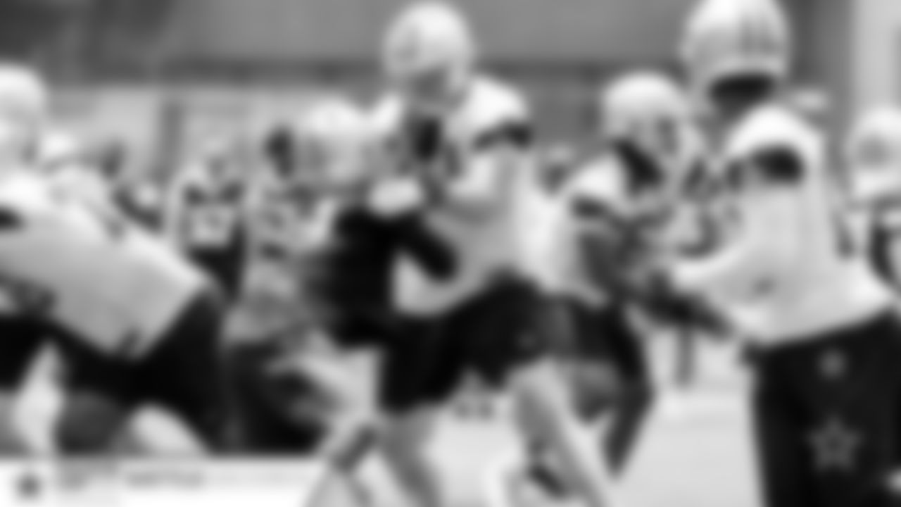 Battlegrounds--Top-5-Battles-To-Watch-At-Camp-3