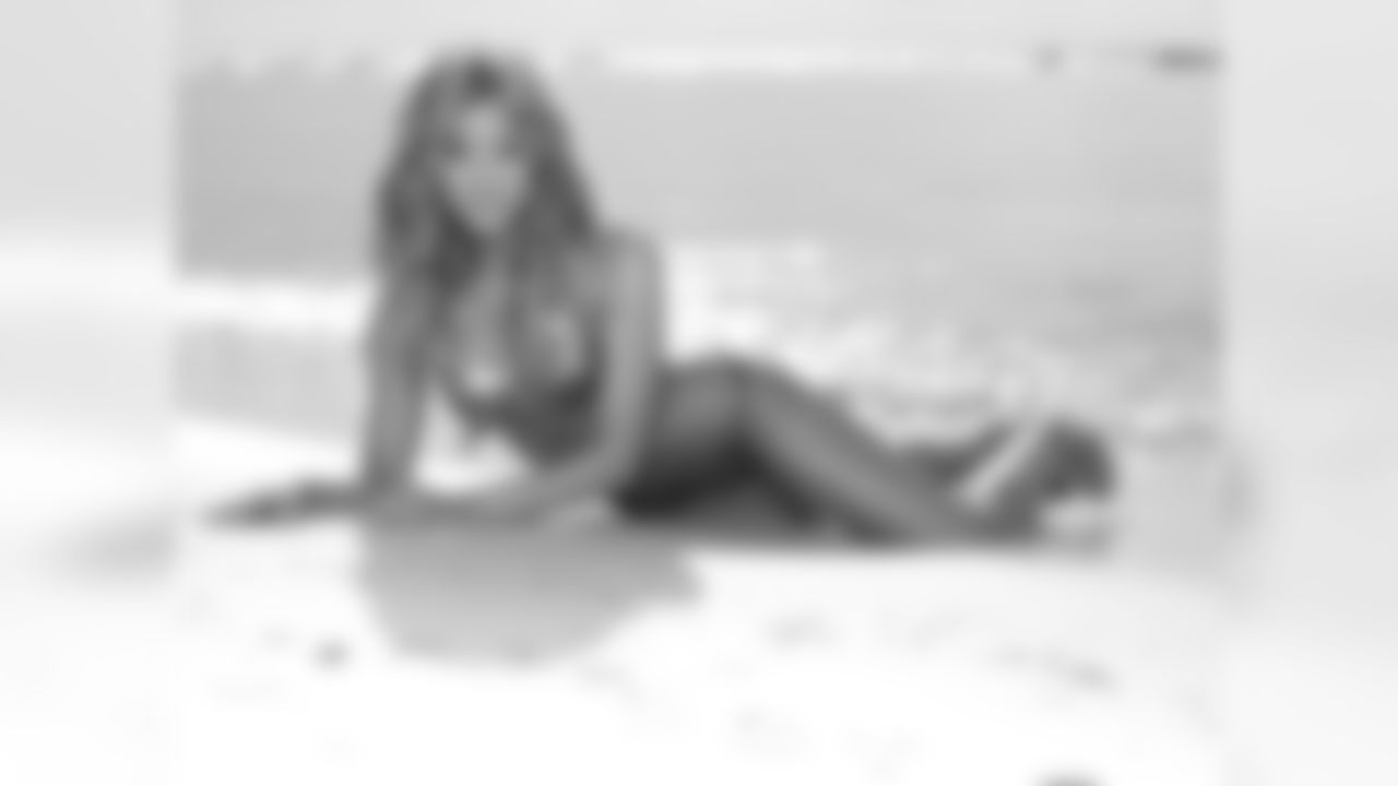 tempsydneydurso_swim2013_07.jpg