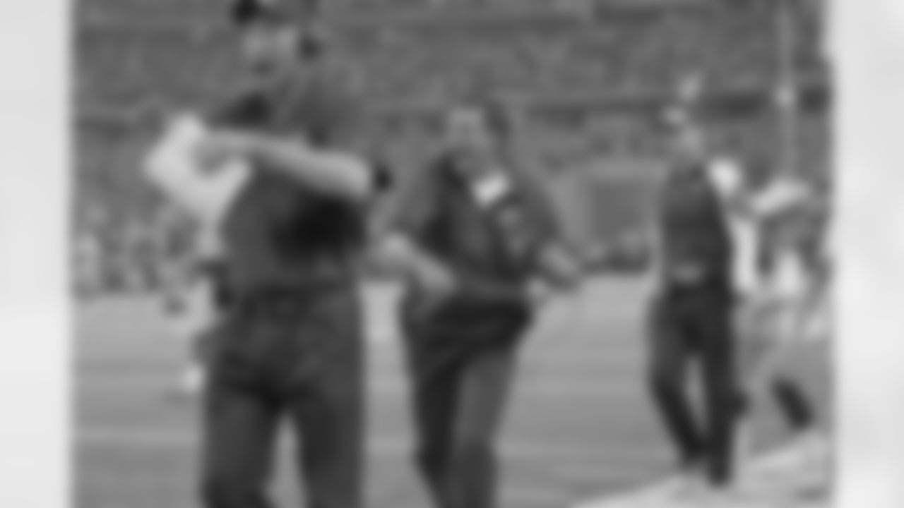 temp20130908_NYG_DAL_quickies205.jpg