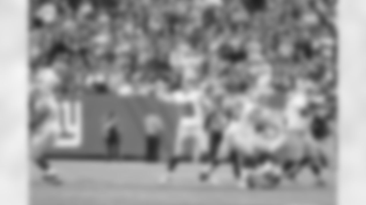 20151025_dal_nyg_quickies149.jpg