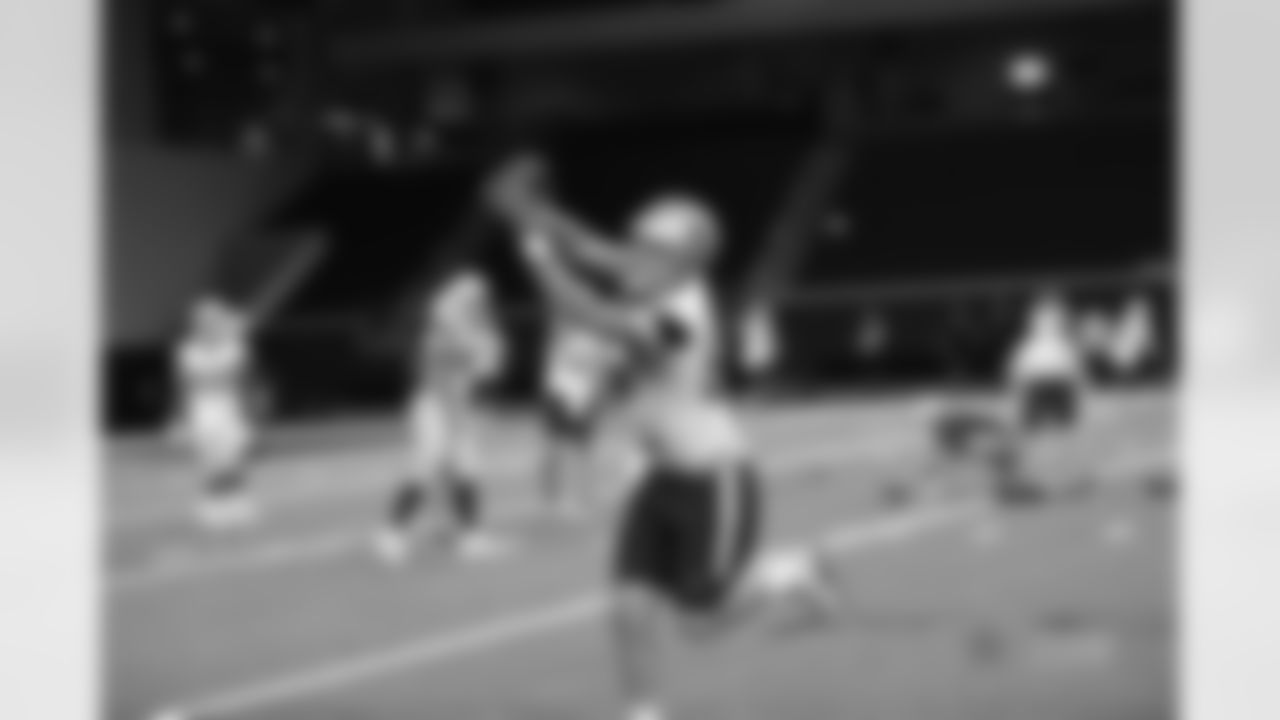 20161006_practice_selects_jj0476.jpg
