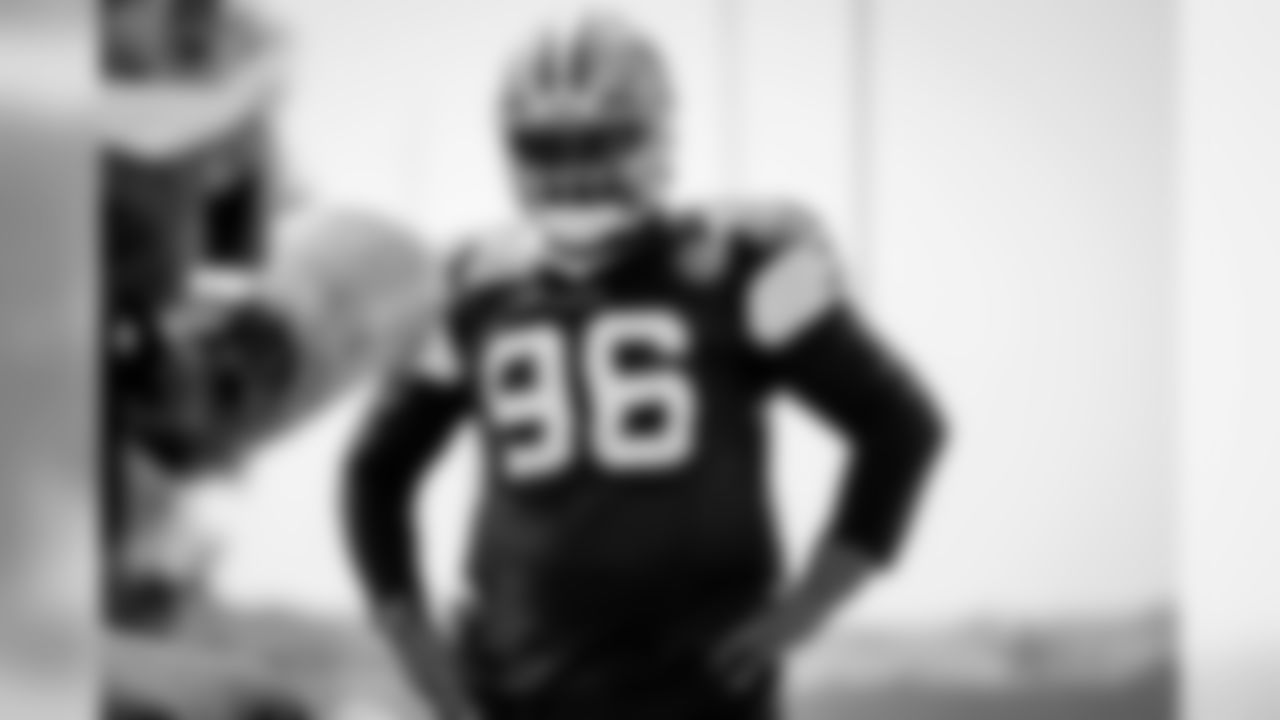 20180807_Training Camp_Maliek Collins_Selects_JJ_006418