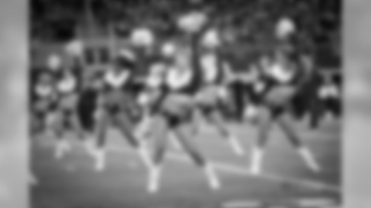 20161218_tb_dal_quickies259.jpg