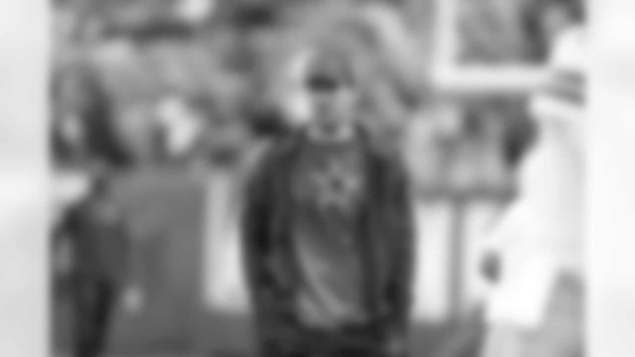 20151025_dal_nyg_quickies081.jpg